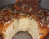 Foto del paso 11 de la receta: Brioche de colmena 🍫💣💣💣💣💣