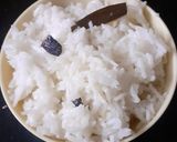 राजमा चावल (Rajma Chaval Recipe In Marathi) रेसिपी स्टेप 5 फोटो 