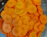 Borsòs tokàny recept fázis 3 fotója