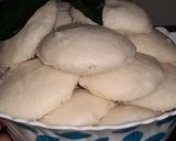 सात्विक इडली-सांबर (चने दाल की,सिंग्दाना की चटनी के साथ) रेसिपी चरण 18 फोटो