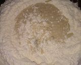 Foto del paso 2 de la receta: Baguetes caseras 🥖🥖🥖☕️
