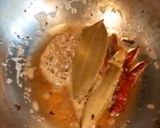 নিরামিষ আলুর দম (niramish aloor dum recipe in bengali) রেসিপির ধাপ 4 ছবি