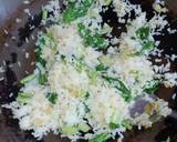 Nasi Goreng Ikan Haruan langkah memasak 6 foto