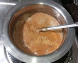 ઈલાયચીવાળી ચા (Cardamom Tea Recipe in Gujarati) રેસીપી સ્ટેપ4ફોટો