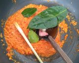 Foto langkah ke 1 dari resep Kepala Manyung.