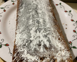 Foto del paso 5 de la receta: Queque mármol