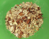 Foto del paso 5 de la receta: Dulce de chocolate