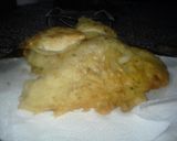 Foto del paso 6 de la receta: Marineras de pollo