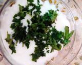 સલાડ (Salad Recipe in Gujarati) રેસીપી સ્ટેપ4ફોટો