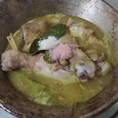 Langkah 7