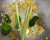 Foto langkah ke 3 dari resep Nila Acar Kuning.