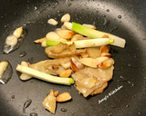 宮保排骨 / 簡單年菜的食譜步驟3照片