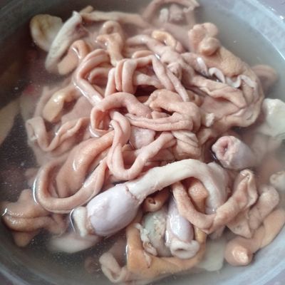 Langkah 2