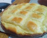 Foto del paso 5 de la receta: Torta matera🧉
