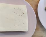 Foto del paso 4 de la receta: Sándwich de Pastrami