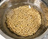 Foto del paso 2 de la receta: Miso (bien salado)