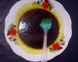 Foto langkah ke 2 dari resep Ayam panggang madu.