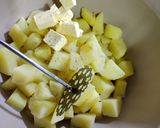 Foto del paso 6 de la receta: ~Pastel de papas~