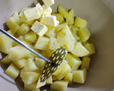 Foto del paso 6 de la receta: ~Pastel de papas~