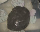 Foto del paso 2 de la receta: Mini hamburguesas de jibia