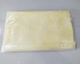 Foto langkah ke 6 dari resep Kulit pastry homemade.
