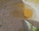 Foto langkah ke 2 dari resep 10. Pempek ubi ala ndeso.