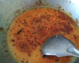 ઢોકળી(Dhokali Recipe in Gujarati) રેસીપી સ્ટેપ4ફોટો