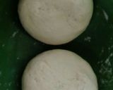 Foto del paso 1 de la receta: Pizza casera.🍕