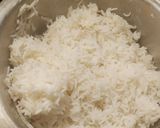 पसिया भात (pasiya bhaat recipe in Hindi) रेसिपी चरण 4 फोटो
