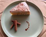Foto del paso 8 de la receta Tres leches casera 🍰