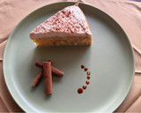 Foto del paso 8 de la receta: Tres leches casera 🍰