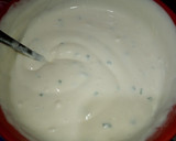 Foto del paso 4 de la receta: Crudo Valdiviano