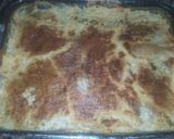 صورة لخطوة 1 من وصفة كرانطيطة 😋