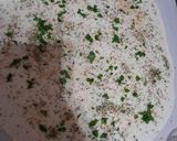Foto del paso 1 de la receta: Palitos de hojaldre