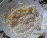 Foto del paso 4 de la receta: Fajitas de pollo al estilo perlan