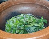 சூர மீன் ஊறுகாய் (Soora meen oorukaai recipe in tamil) ரெசிபி ஸ்டேப் 4 புகைப்படம்