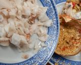 Foto del paso 9 de la receta: Cocinar Centolla sin miedo