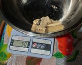 Foto del paso 8 de la receta: Bollos rellenos