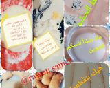 صورة لخطوة 4 من وصفة سمبوسك