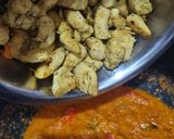 Foto langkah ke 4 dari resep ❣️Ayam Sasando khas NTT.