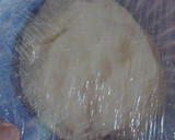 Foto del paso 4 de la receta: Pasta frola