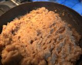 Foto del paso 1 de la receta: Molletes gratinados