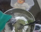 Foto langkah ke 3 dari resep Cendol Kecebong ala Yoshinoya.