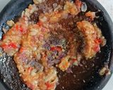 Foto langkah ke 1 dari resep Nasi Goreng Kencur Kemangi.