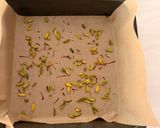 A picture of step 3 of Royal Nut & Kataifi Bites.