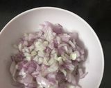 ચીઝ ગાર્લીક બ્રેડ (Cheese Garlic Bread Recipe in Gujarati) રેસીપી સ્ટેપ1ફોટો