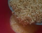 Cara Membuat Martabak Indomie Kornet 3