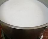 A picture of step 1 of Stuffed Chomchom.