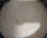 Foto del paso 12 de la receta: Bolo (Torta) de Prestigio (Brasil)