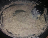 Foto del paso 9 de la receta: Croquetas de pollo asado y quesitos